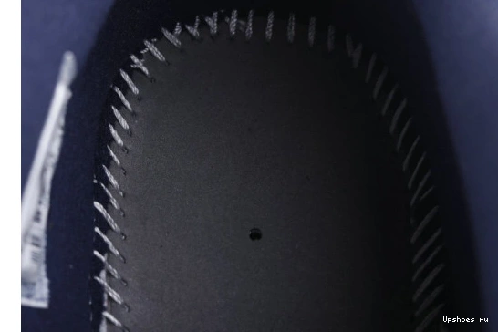 (GS) 528896-007 11 Jordan 528896-007 Low Retro Georgetown 0619